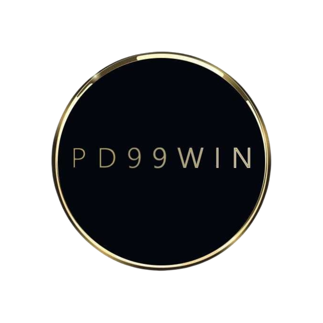 PD99WIN